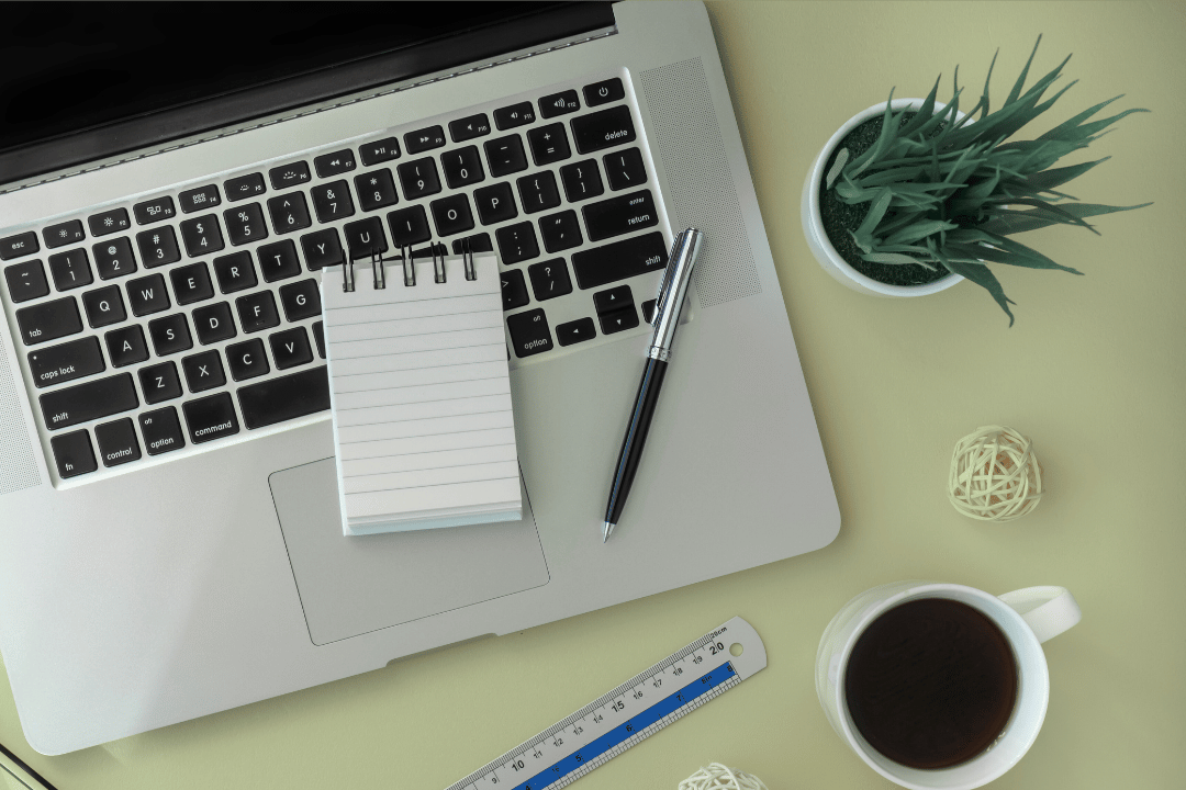 Számbér Ász Üllő könyvelés - adótanácsadás