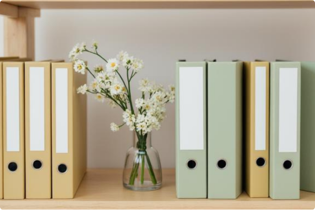 Számbér Ász Üllő könyvelés bemutatkozás