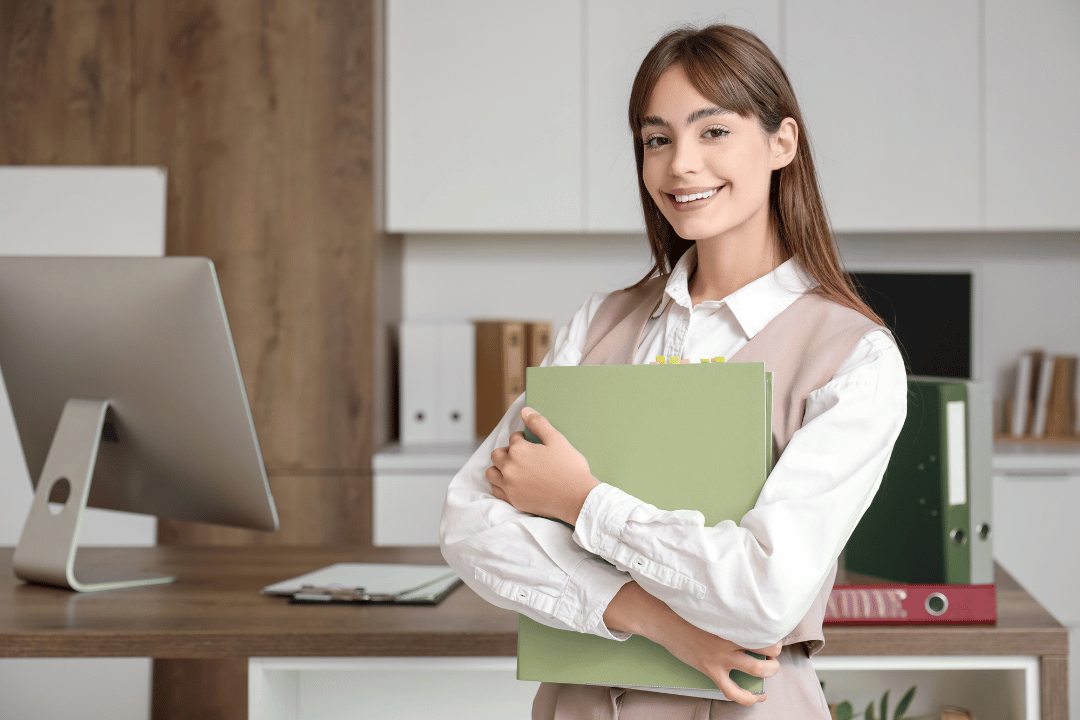 Számbér Ász Üllő könyvelés - bészámfejtés TB