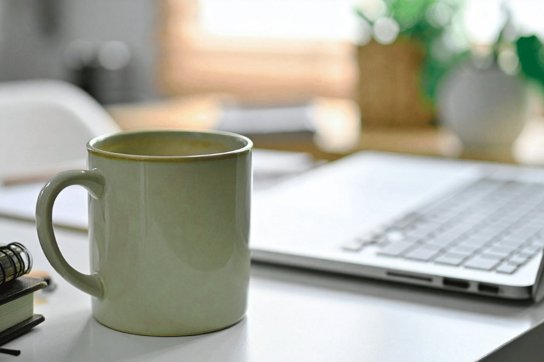 Számbér Ász Üllő könyvelés hitvallásunk