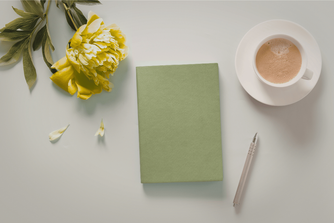 Számbér Ász Üllő könyvelés kapcsolatfelvétel